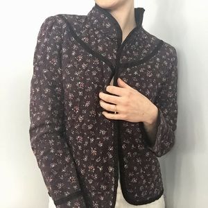 70’s Vintage Gunnesax Jacket